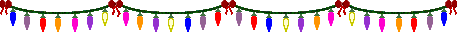 barras+de+natal10.gif