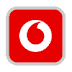 Vodafone Voicemail user Guide