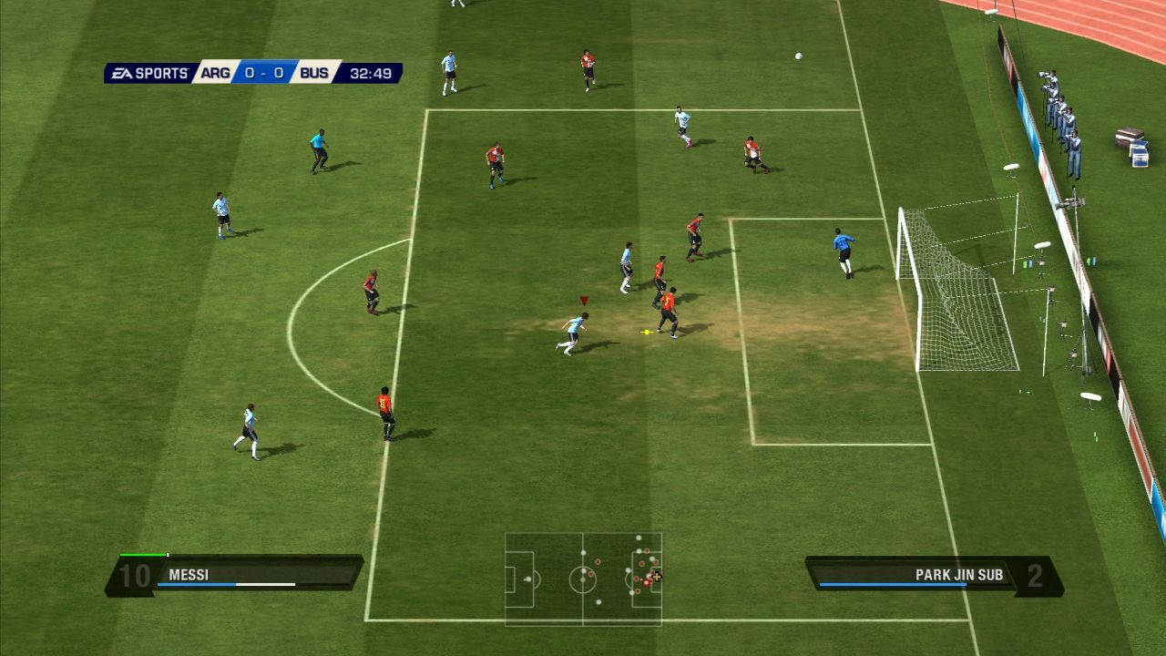 How To Download Fifa 11 For Windows 7