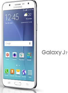 Review Singkat Dan Harga Samsung J7 Review Singkat Dan Harga Samsung J7