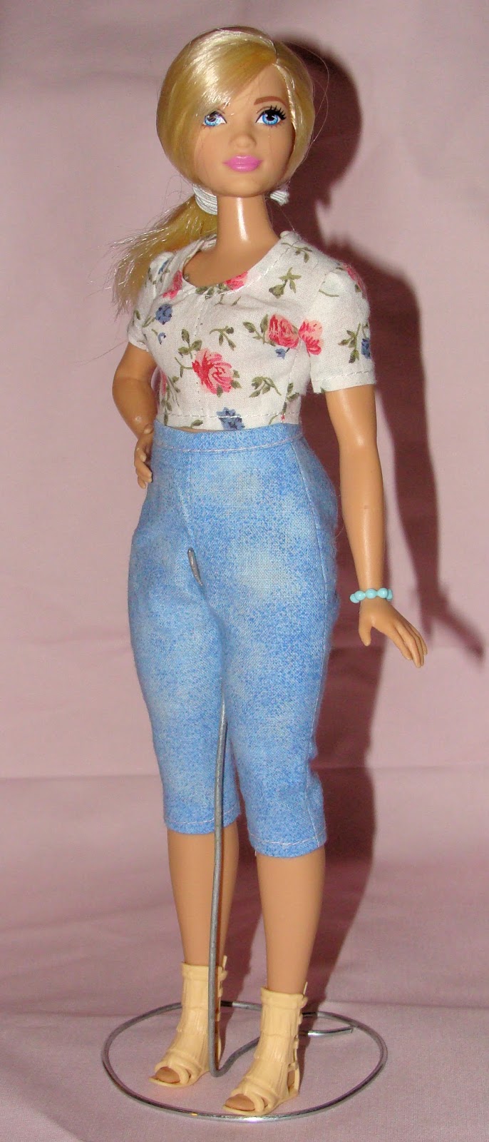 crazy-for-dollies-free-patterns-for-curvy-barbie