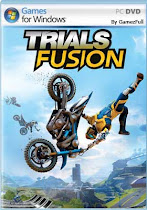 Descargar Trials Fusion Complete MULTi10–ElAmigos para 
    PC Windows en Español es un juego de Conduccion desarrollado por RedLynx, in collaboration with Ubisoft Shanghai, Ubisoft Kiev