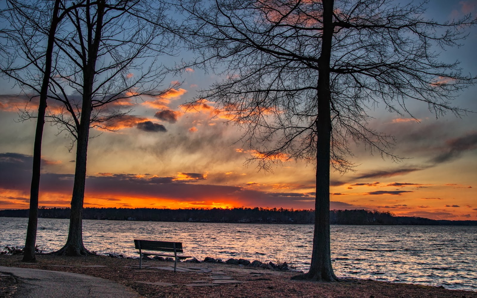 Fond Ecran Coucher De Soleil hd Fond Ecran Coucher De Soleil hd