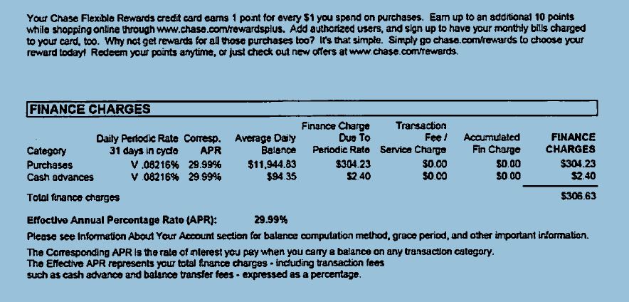 midland credit customer service