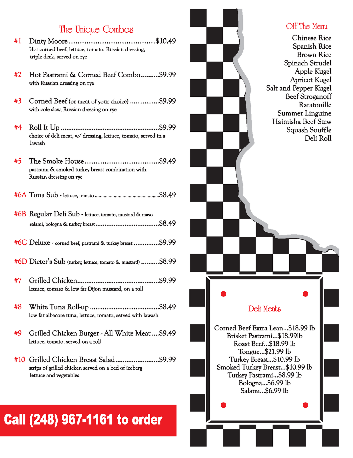 unique-kosher-carry-out-248-967-1161