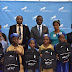 Financial Literacy Day: Union Bank Tutors Over 3,100 Students Across Nigeria 