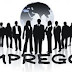 SINEBAHIA: Vagas de emprego para esta quinta-feira (21)