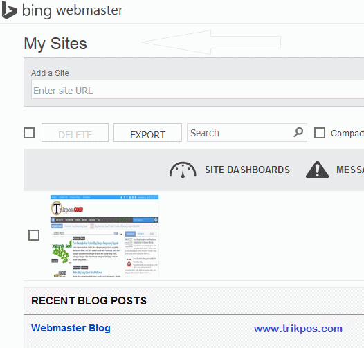 www.trikpos.com