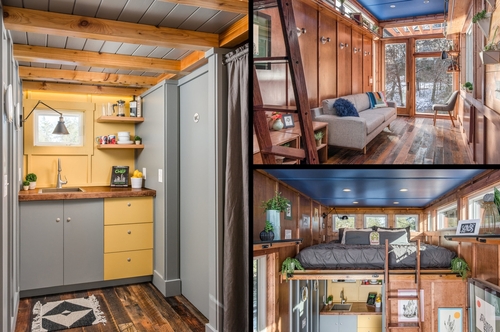 00-Cornelia-Funke-New-Frontier-Tiny-Homes-Architecture-www-designstack-co