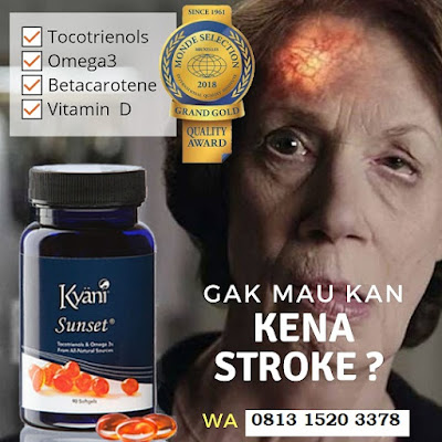 Jual Produk Kesehatan ASLI Kyani Nitro Xtreme Kyani Sunrise Kyani Sunset di Kota Jakarta Barat Hub 081315203378 Jual Produk Kesehatan ASLI Kyani Nitro Xtreme Kyani Sunrise Kyani Sunset di Kota Jakarta Barat Hub 081315203378