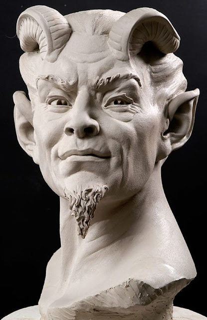 Excellent Busts ALL PHOTOZ Excellent Busts ALL PHOTOZ