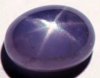 star sapphire blue star sapphire blue