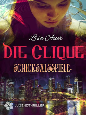 Buch bestellen