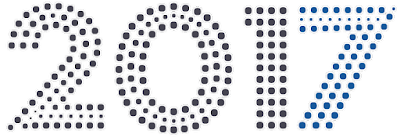 2017 Happy New Year PNG Transparent Images 2017 Happy New Year PNG Transparent Images