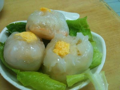 clan dim sum restaurant sri petaling clan dim sum restaurant sri petaling