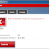 Check whether your system ANTI-VIRUS is reliable or not. ........?