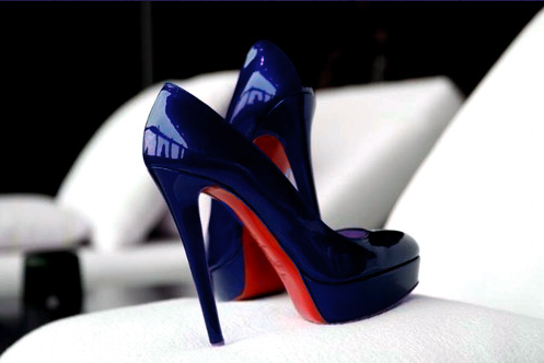 Zapatos de fiesta Zapatos de fiesta