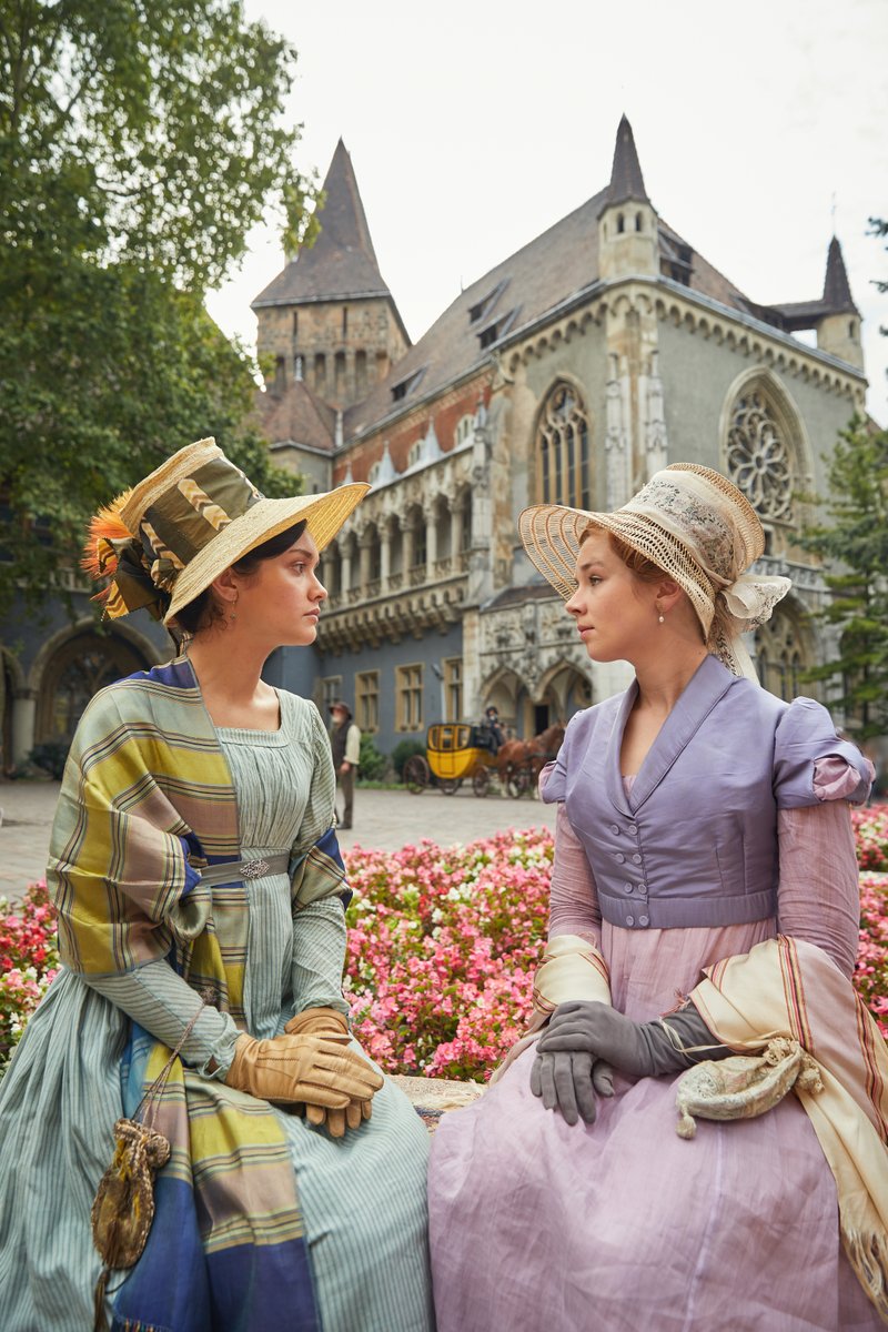 when-acting-is-not-enough-vanity-fair-chapter-7-endings-and