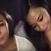 WATCH: Best Man Goes Undercover and Caught His Best Friend's Wife Cheating On Cam!