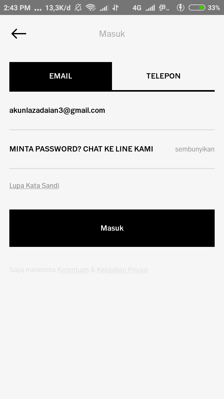 UPDATE BULAN JULI 2020 AKUN VSCO FULLPACK IOS GRATIS AKUN VSCO UPDATE BULAN JULI 2020 AKUN VSCO FULLPACK IOS GRATIS AKUN VSCO