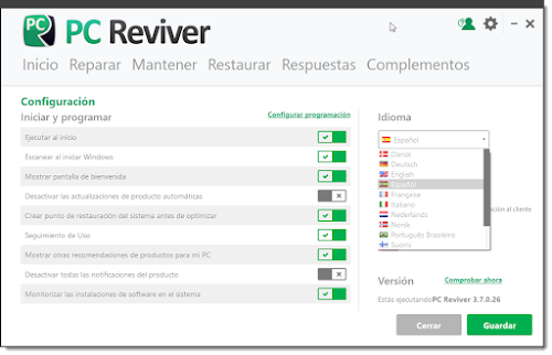 ReviverSoft.PC.Reviver.v3.7.0.26.Multilingual.Incl.Crack-UZ1-www.intercambiosvirtuales.org-2.png