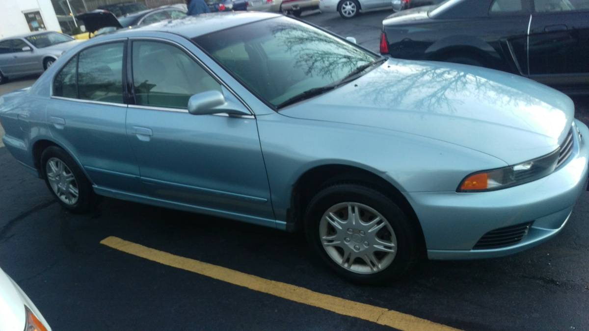 CARS 4SALE BY OWNER RIGHT NOW [CINCINNATI, OH]