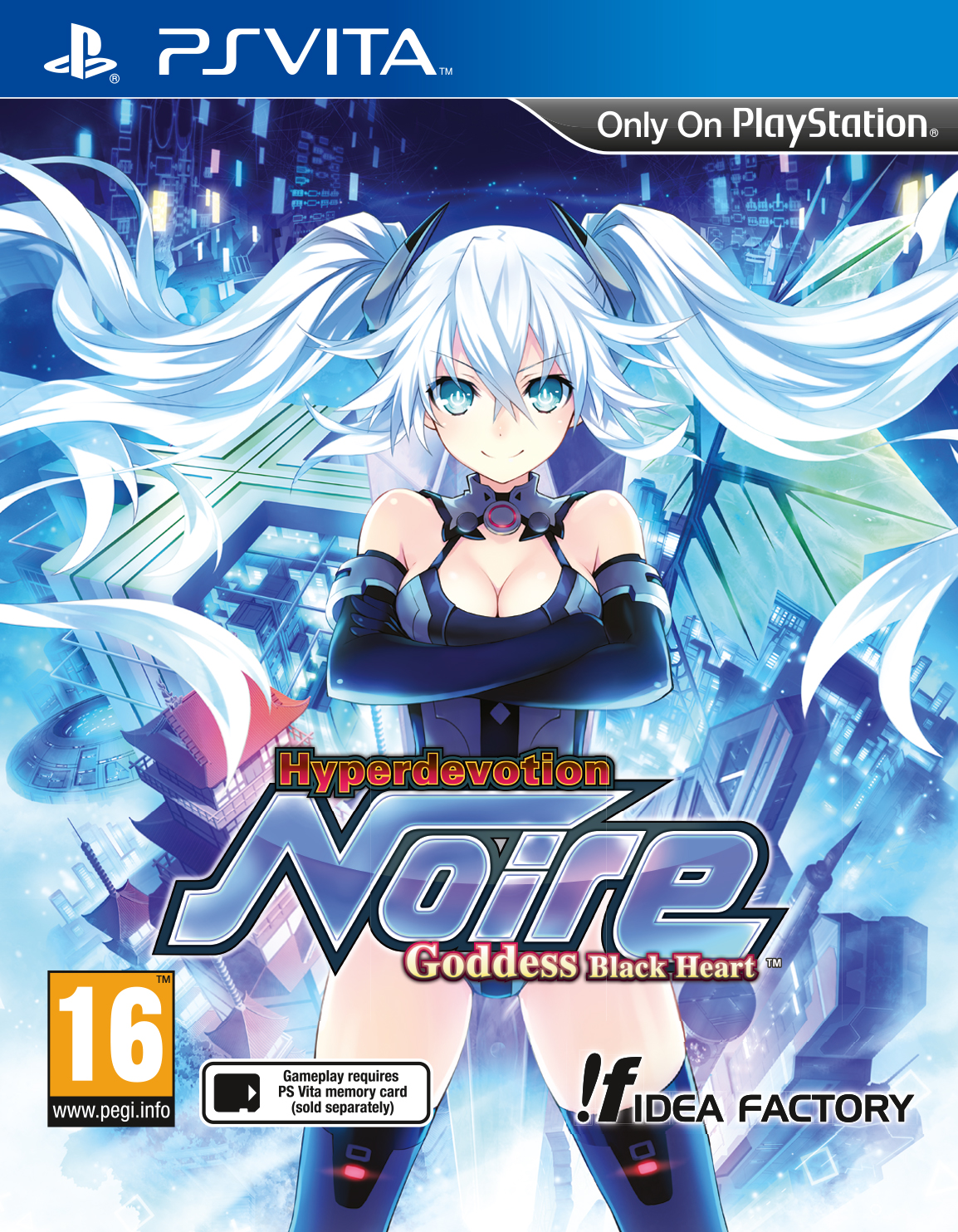 nightcry ps vita vpk nightcry ps vita vpk