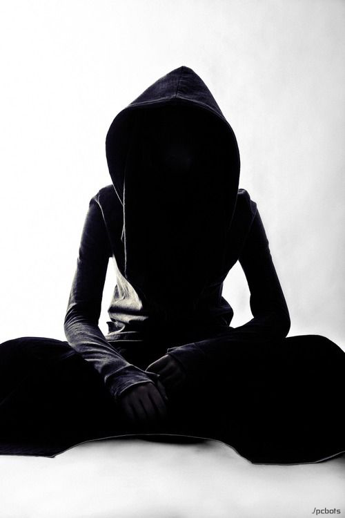 Anonymous Hackers DP(Display Picture) By pcbots Part2 PCbots Labs