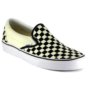 tenis vans de meter tenis vans de meter