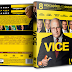 Vice DVD Capa