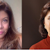 Doctor to Robredo: Stop the bullsh*t, You just gave me a f*cking headache