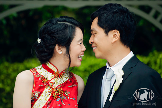 California Wedding {White Rabbit Photo Boutique}