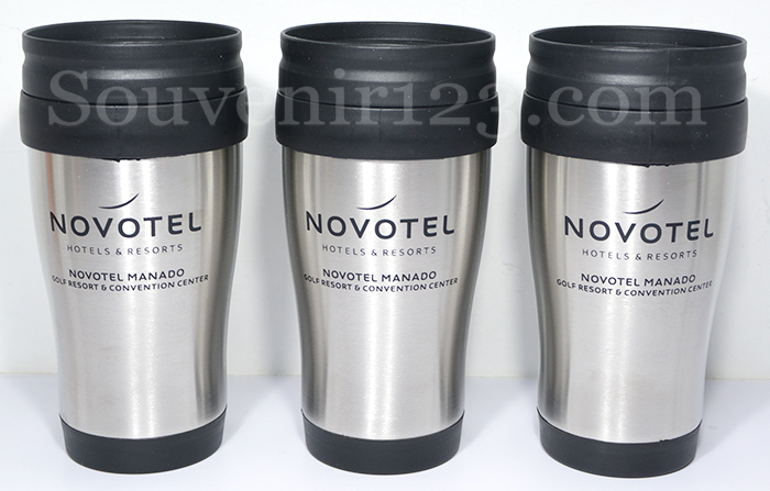 Barang Promosi, Souvenir Promosi, Souvenir Perusahaan, USB Promosi