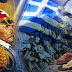 ΕΛΛΗΝΙΚΗ ΙΣΤΟΡΙΑ-Θεόδωρος Κολοκοτρώνης:Σαν σήμερα 6 Φεβρουαρίου του 1825 φυλακίζεται ο «Γέρος του Μοριά»!!ΦΩΤΟΓΡΑΦΙΕΣ ΜΕ ΤΟΥΣ ΛΟΓΟΥΣ ΤΟΥ!!