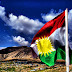 Prodotti italiani per il Kurdistan con garanzia BV