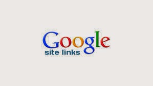 Pengertian Google Sitelinks