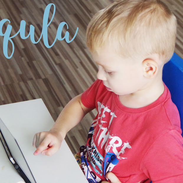 Squla- idealna platforma edukacyjna dla Twojego dziecka.
