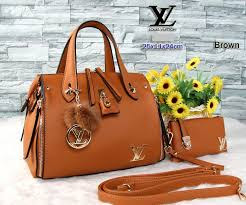 Contoh Tas Lv Asli Terbaru Dan Termurah Contoh Tas Lv Asli Terbaru Dan Termurah
