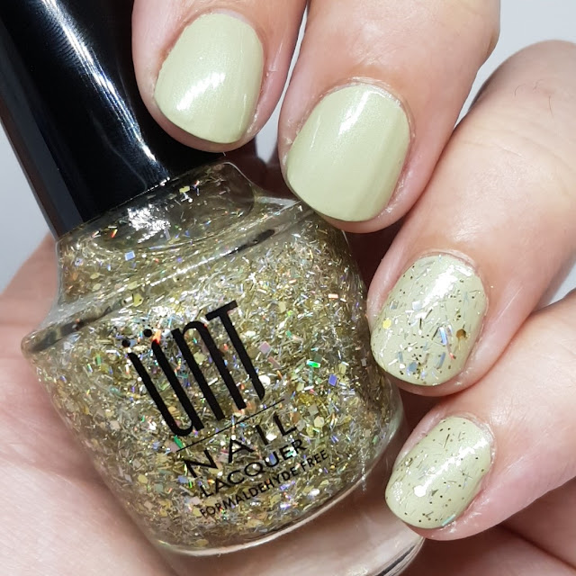 nailstuffca unt, unt lacquer, unt polish