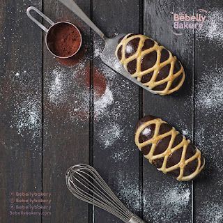 Bebelly-bakery Bebelly-bakery