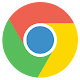 Google Chrome 73.0.3683.103 Google Chrome 73.0.3683.103
