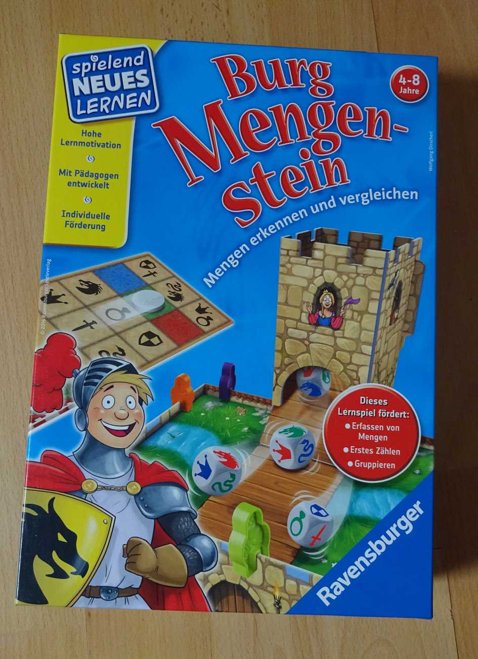 kinderspiel ab 4 kinderspiel ab 4
