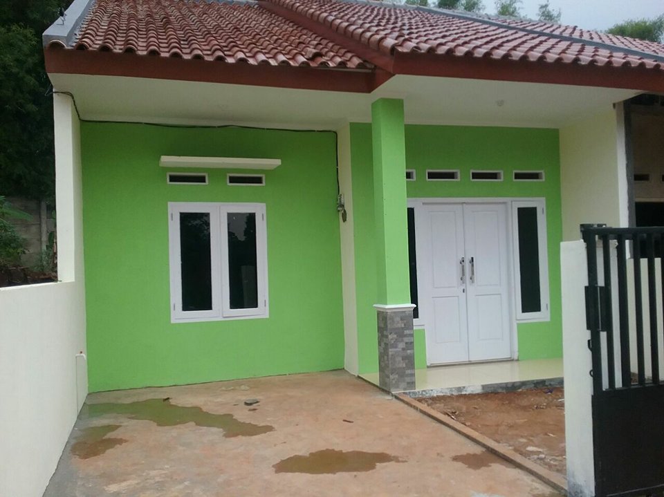 Image Result For Agen Pulsa Murah Di Sawangan Image Result For Agen Pulsa Murah Di Sawangan