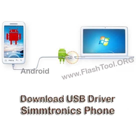 Download Simmtronics USB Driver Download Simmtronics USB Driver