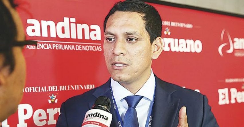 Gobernadores regionales dan su total respaldo a la cuestión de confianza planteada por el Presidente Vizcarra Gobernadores regionales dan su total respaldo a la cuestión de confianza planteada por el Presidente Vizcarra