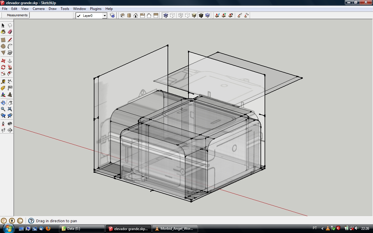 FBMinis Workbench: WWII German Flak Towers