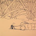 (Futatsu no Sekai (1929