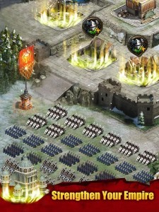 Clash of Kings , Clash of Kings apk , Clash of Kings mod , Clash of Kings apk mod , Clash of Kings hack , Clash of Kings مهكرة , Clash of Kings مهكرة للاندرويد , لعبة Clash of Kings مهكرة http://apkmode1.blogspot.com/2016/12/clash-of-kings-v-2222.html