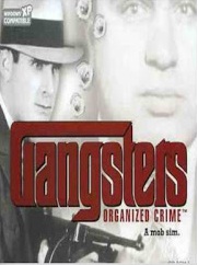 Gangsters Organized Crime Pc Game  Free Download Full Version