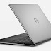 CES 2015 : Dell Launch New XPS Laptops